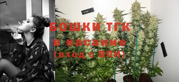 круглые Аркадак