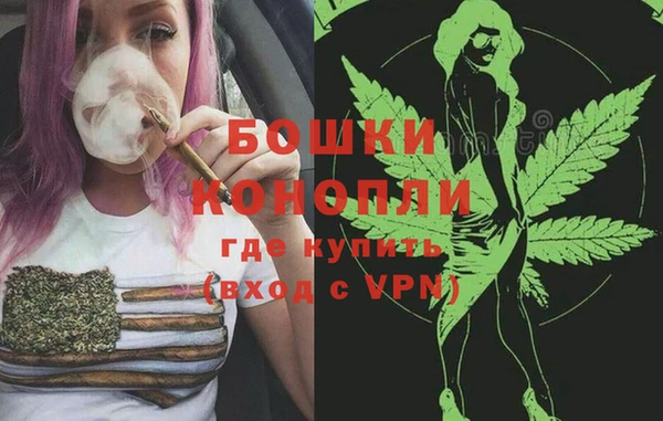 спиды Арсеньев
