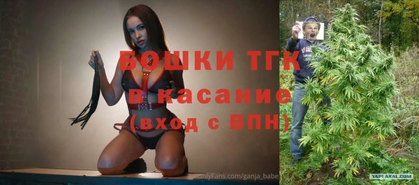 спиды Арсеньев