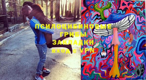 прущий лед Армянск