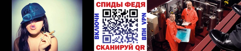 сколько стоит  Углич  Первитин Декстрометамфетамин 99.9% 